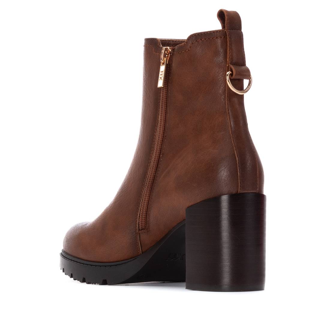 Botin de mujer con tacón Xti 14429902