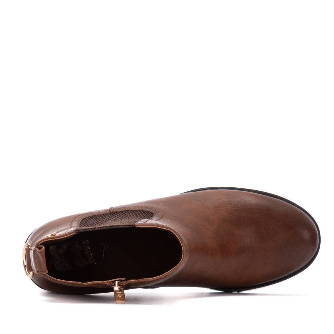 Botin de mujer con tacón Xti 14429902