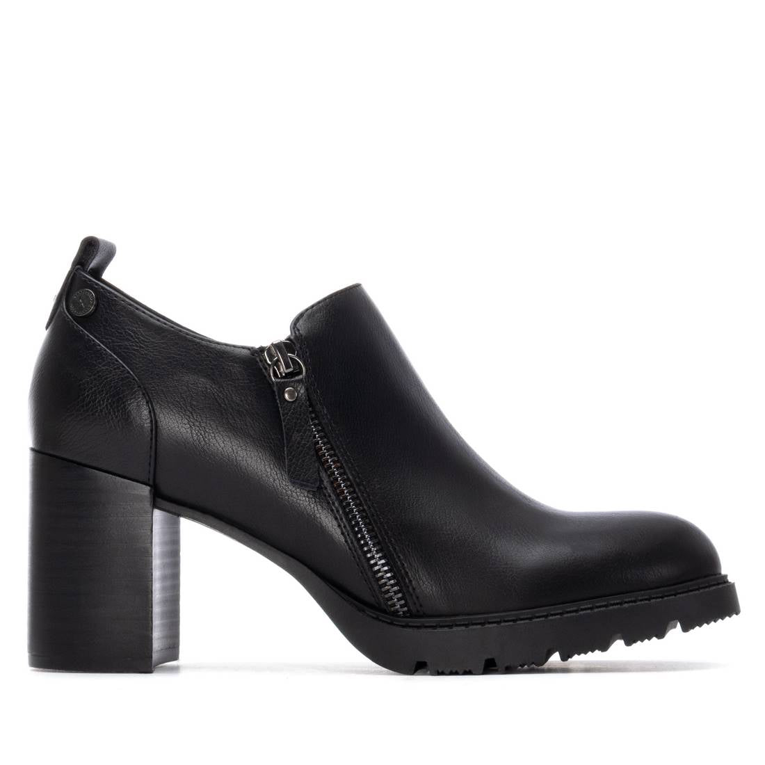 WOMEN'S SHOE XTI 14430101