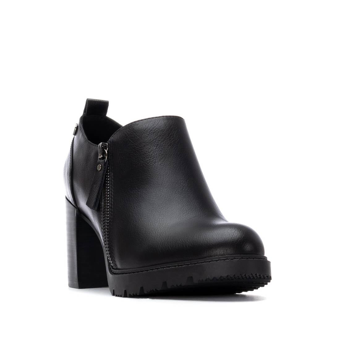 WOMEN'S SHOE XTI 14430101