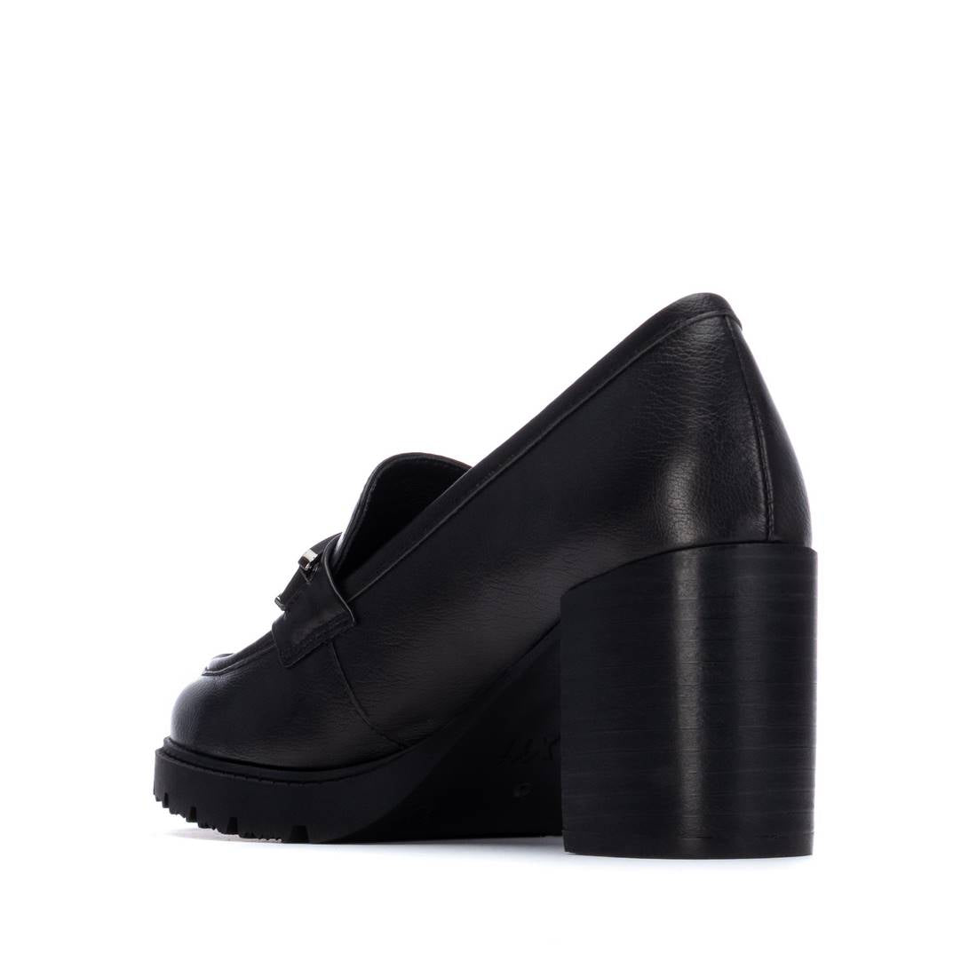 WOMEN'S SHOE XTI 14430201