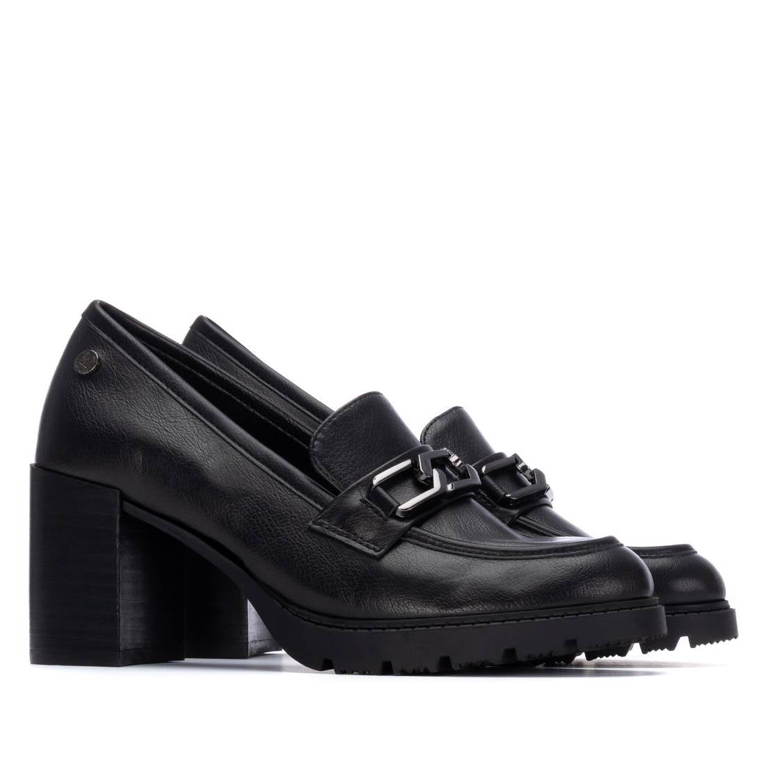 WOMEN'S SHOE XTI 14430201