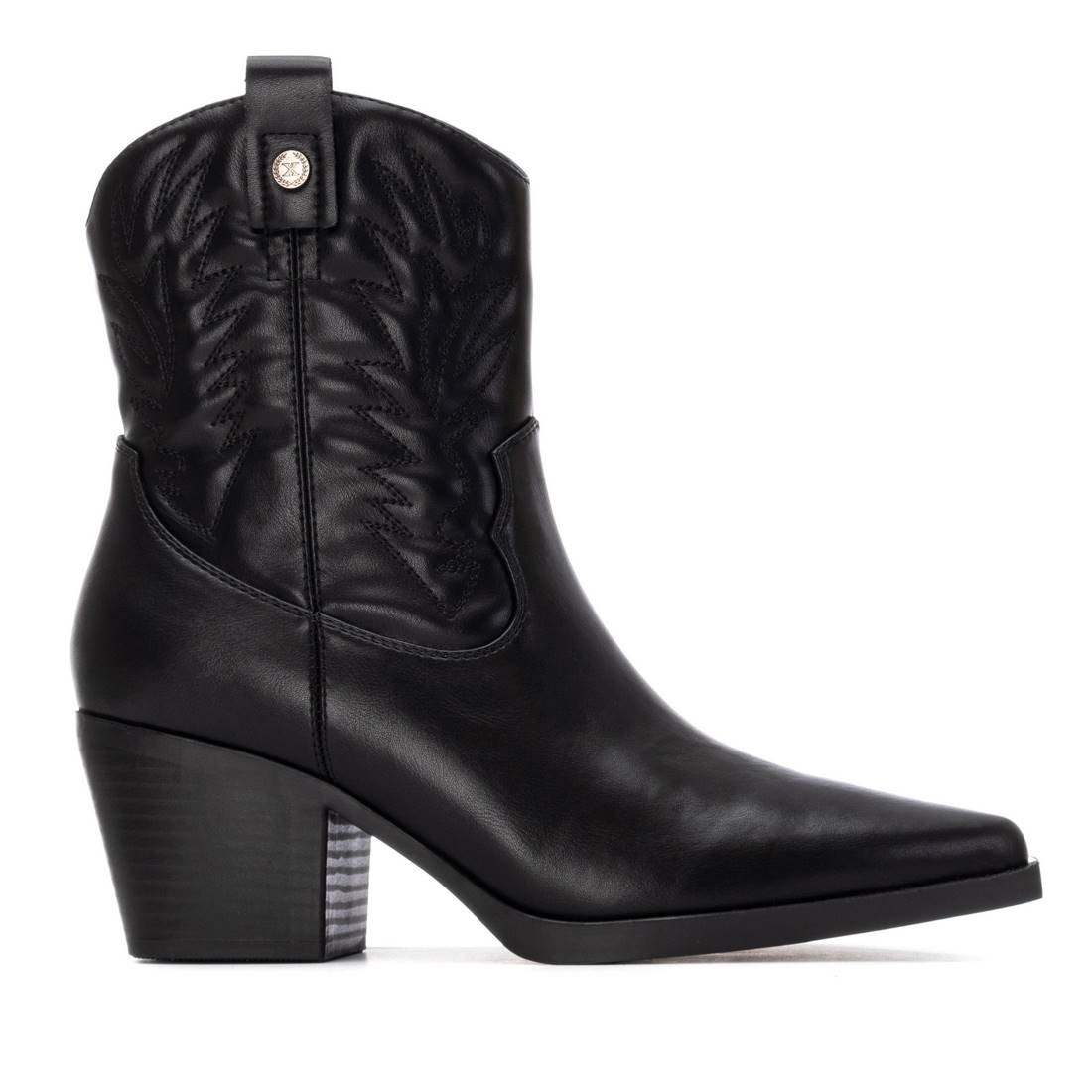 WOMEN'S ANKLE BOOT XTI 14430501