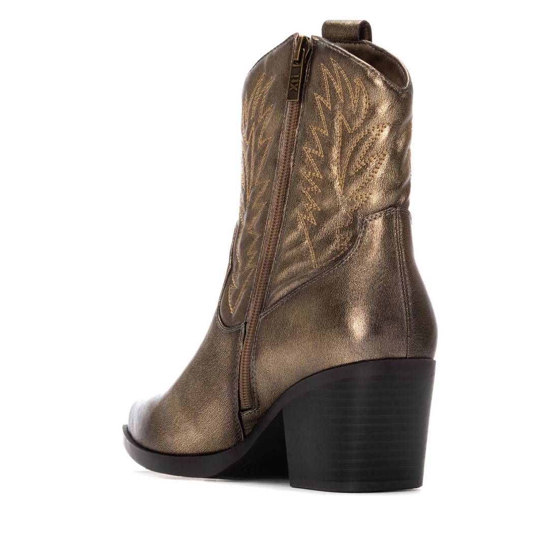 WOMEN'S ANKLE BOOT XTI 14430502