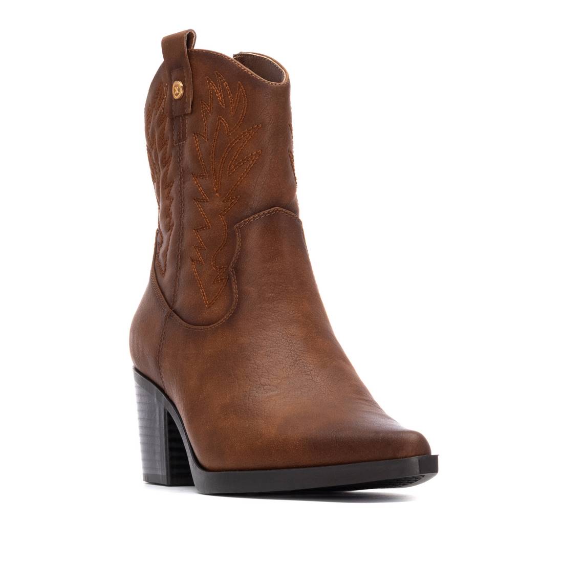 WOMEN'S ANKLE BOOT XTI 14430504