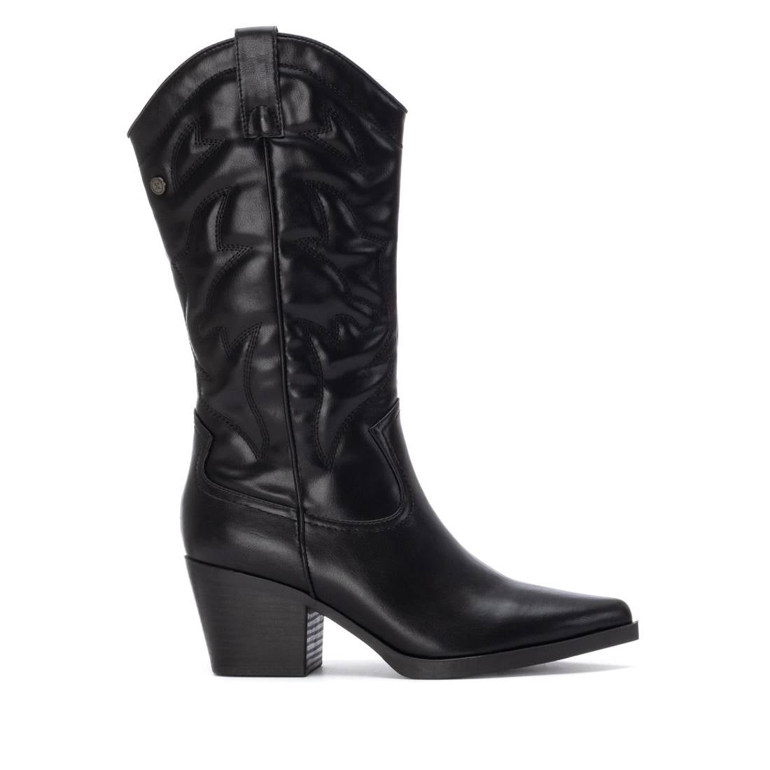 WOMEN'S BOOT XTI 14430601