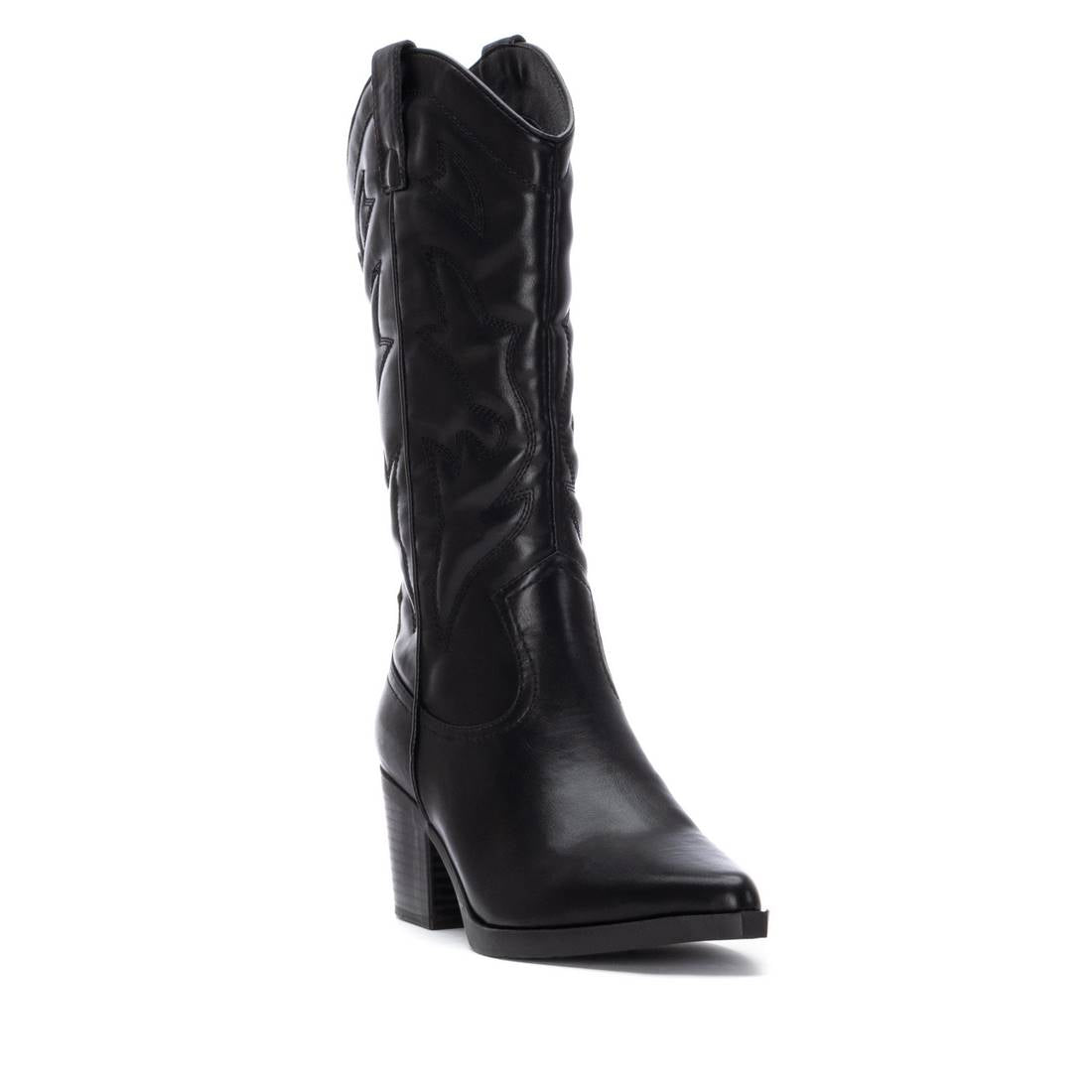 WOMEN'S BOOT XTI 14430601