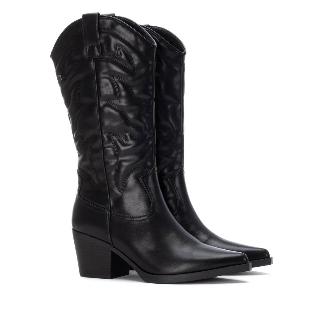WOMEN'S BOOT XTI 14430601