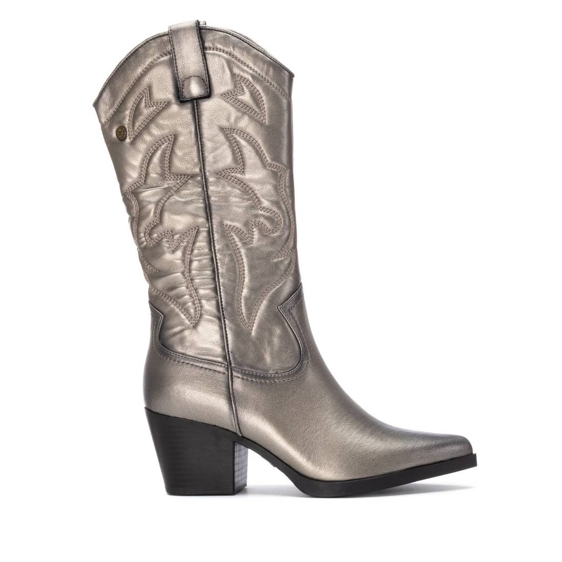 WOMEN'S BOOT XTI 14430603
