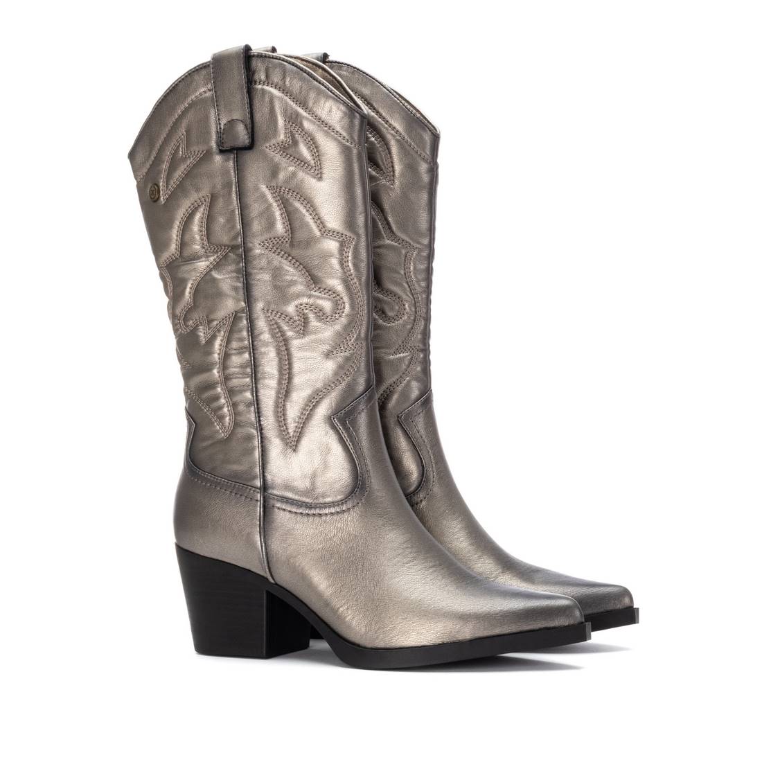 WOMEN'S BOOT XTI 14430603