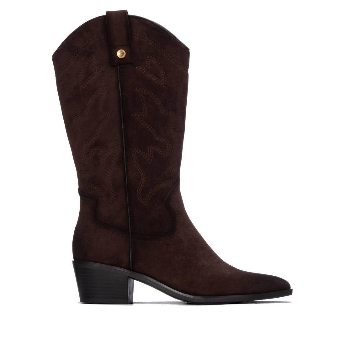 WOMEN'S BOOT XTI 14430804