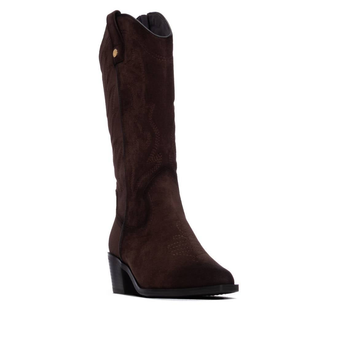 WOMEN'S BOOT XTI 14430804