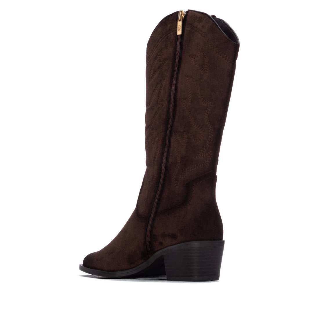 WOMEN'S BOOT XTI 14430804
