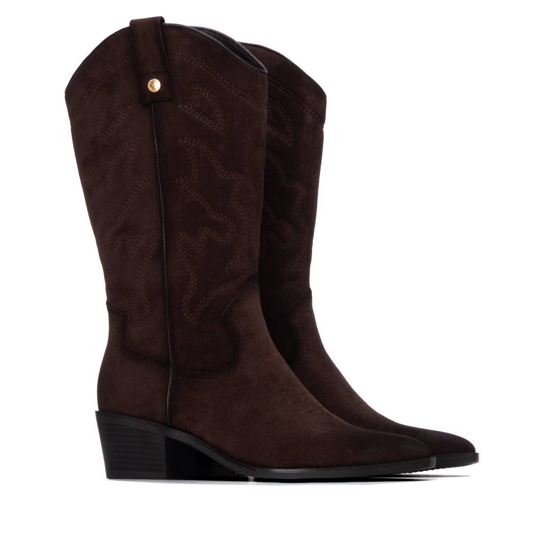 WOMEN'S BOOT XTI 14430804