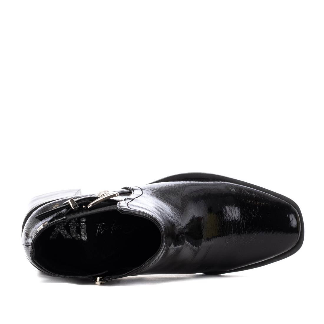 WOMEN'S ANKLE BOOT XTI 14431502