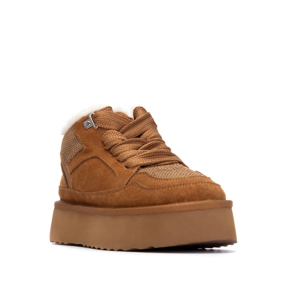 WOMEN'S SNEAKER XTI 14433801