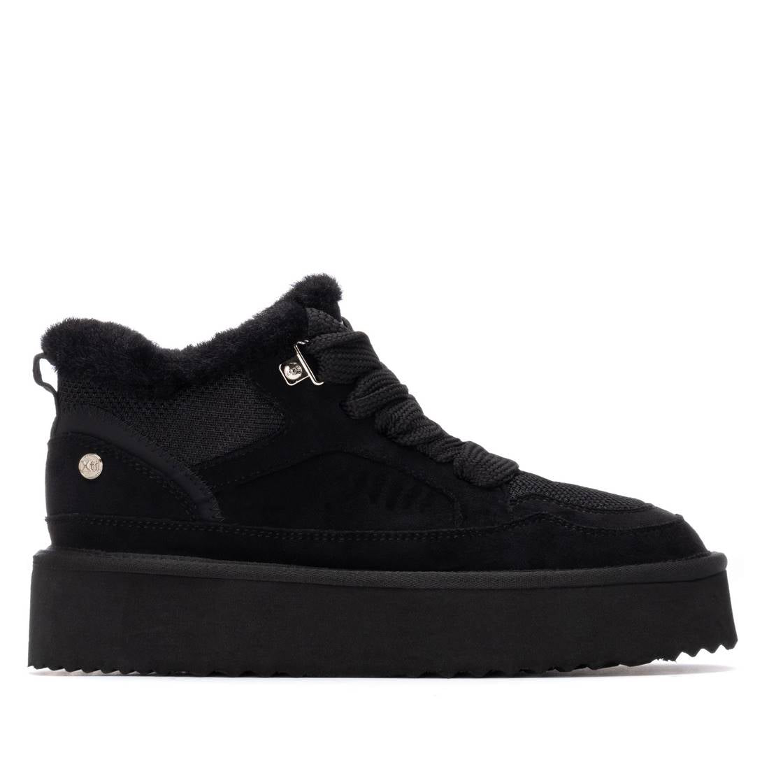 WOMEN'S SNEAKER XTI 14433803