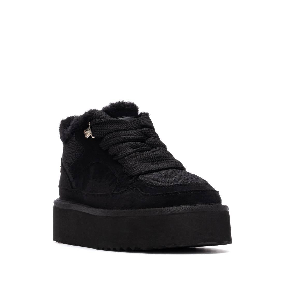WOMEN'S SNEAKER XTI 14433803