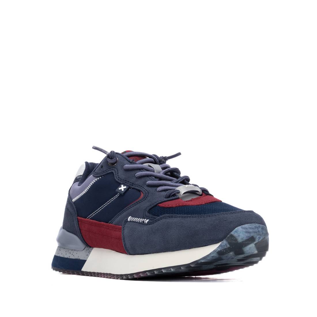 MEN'S SNEAKER XTI 14434401