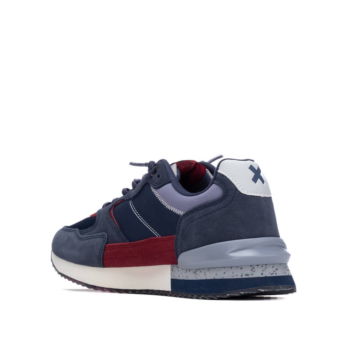 MEN'S SNEAKER XTI 14434401