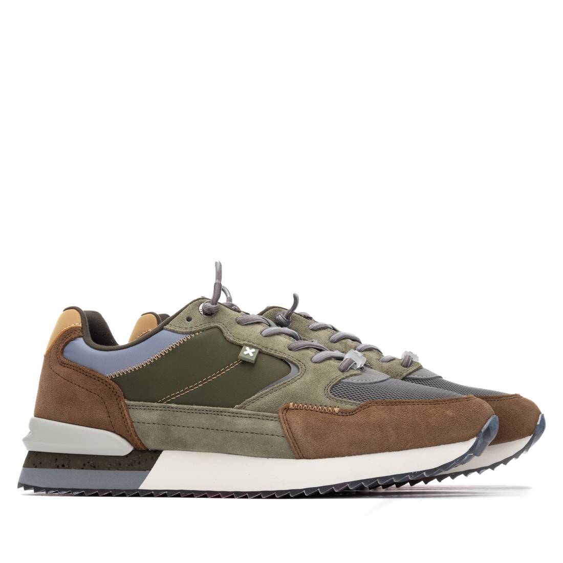 MEN'S SNEAKER XTI 14434404