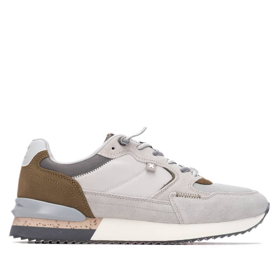 MEN'S SNEAKER XTI 14434405