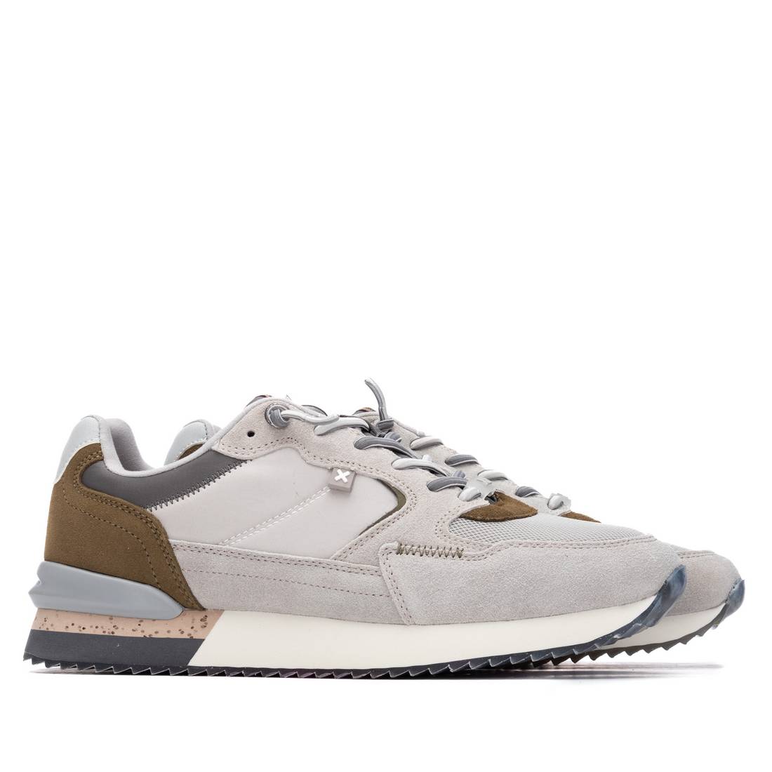 MEN'S SNEAKER XTI 14434405