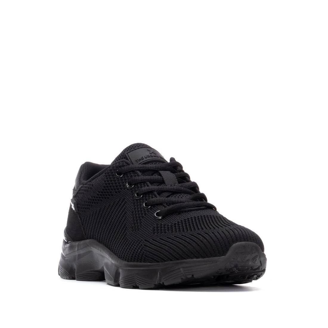 WOMEN'S SNEAKER XTI 14436101