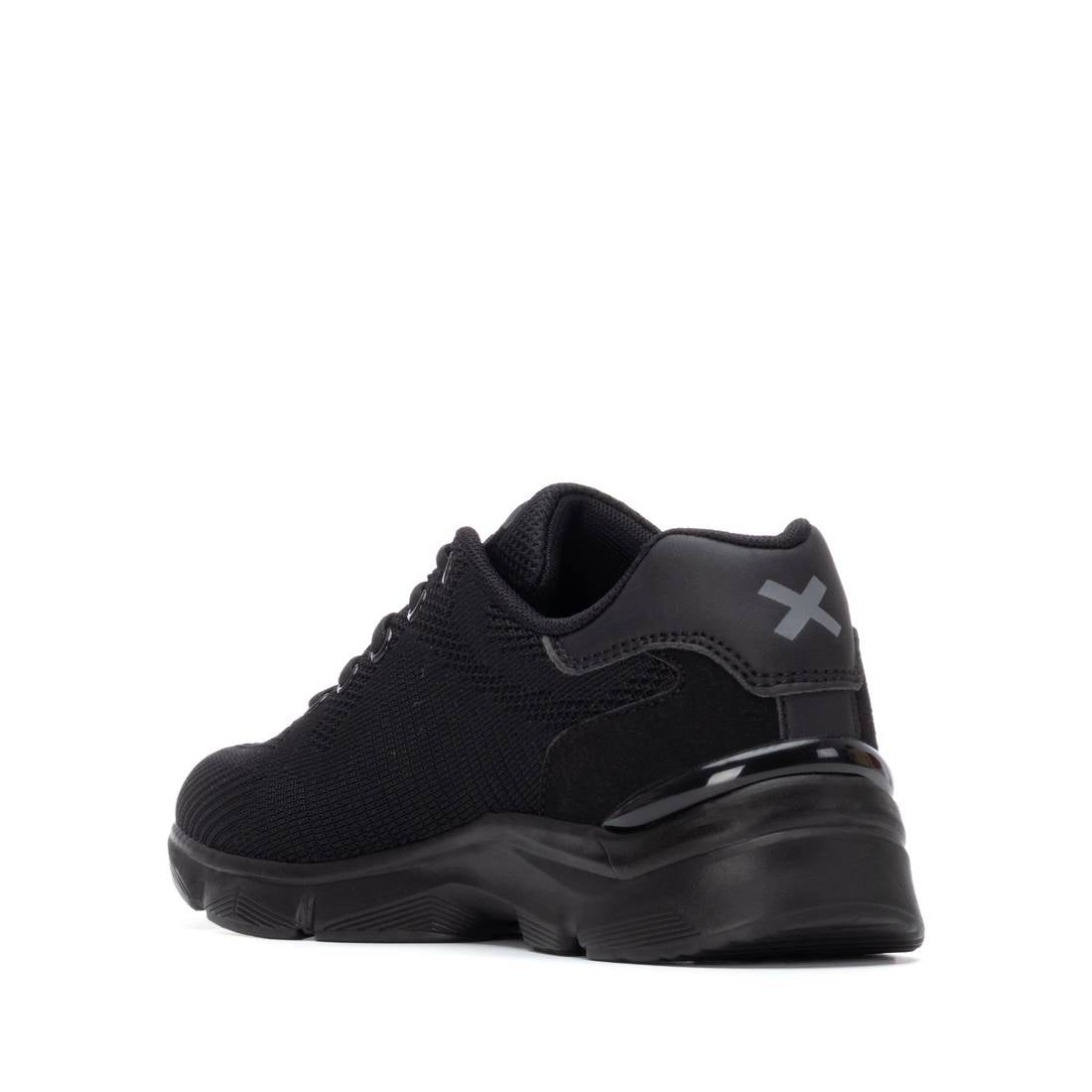WOMEN'S SNEAKER XTI 14436101