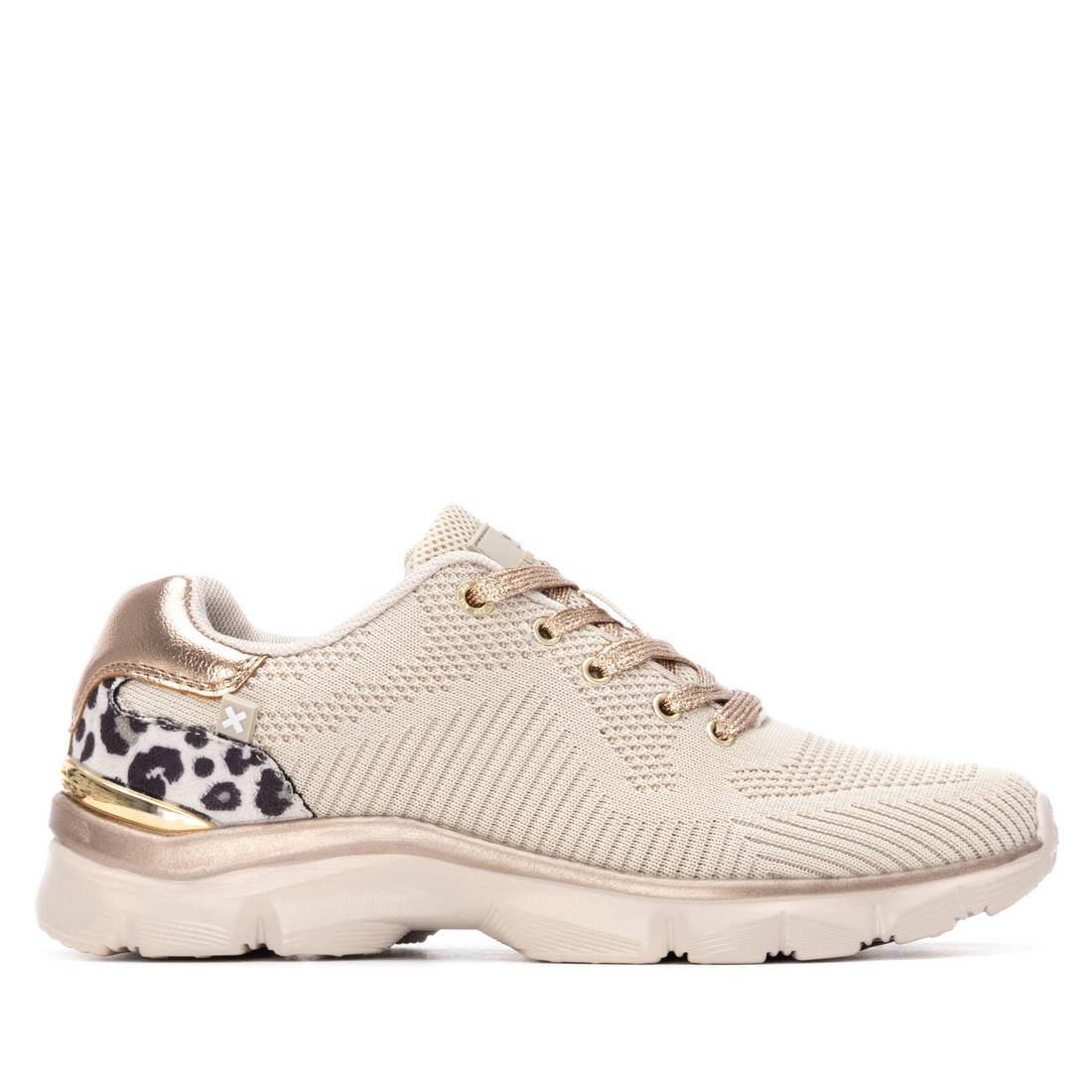 WOMEN'S SNEAKER XTI 14436102