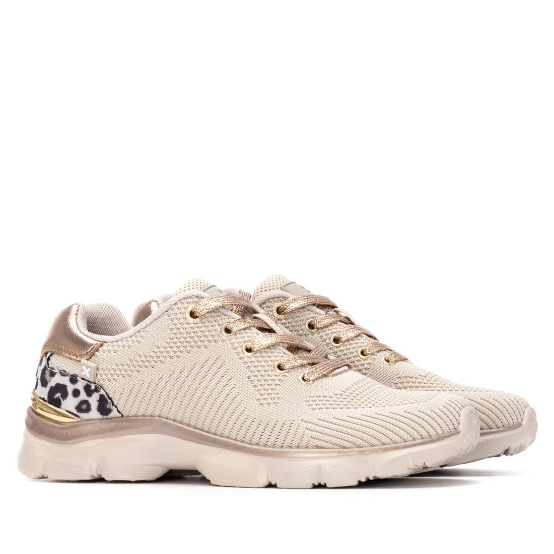WOMEN'S SNEAKER XTI 14436102