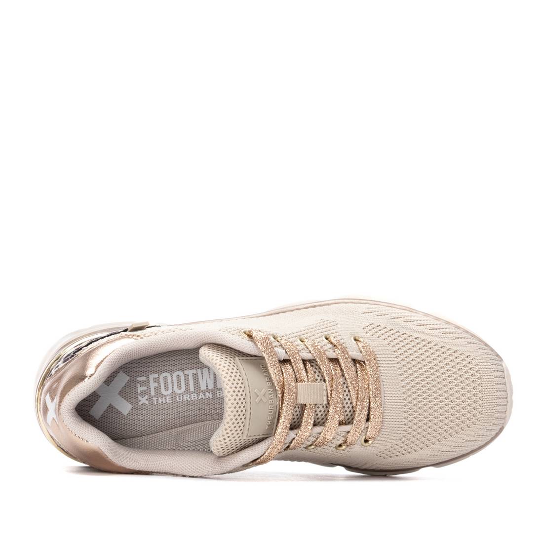 WOMEN'S SNEAKER XTI 14436102