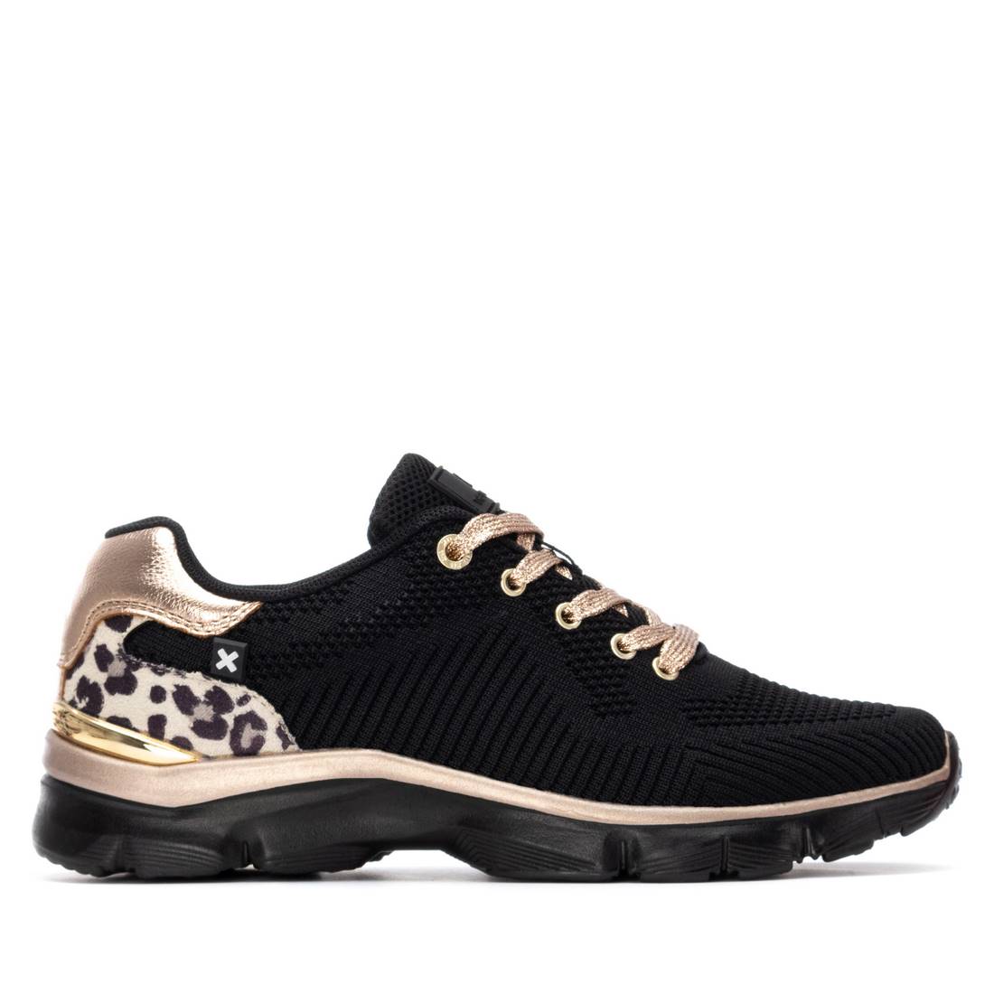 WOMEN'S SNEAKER XTI 14436104