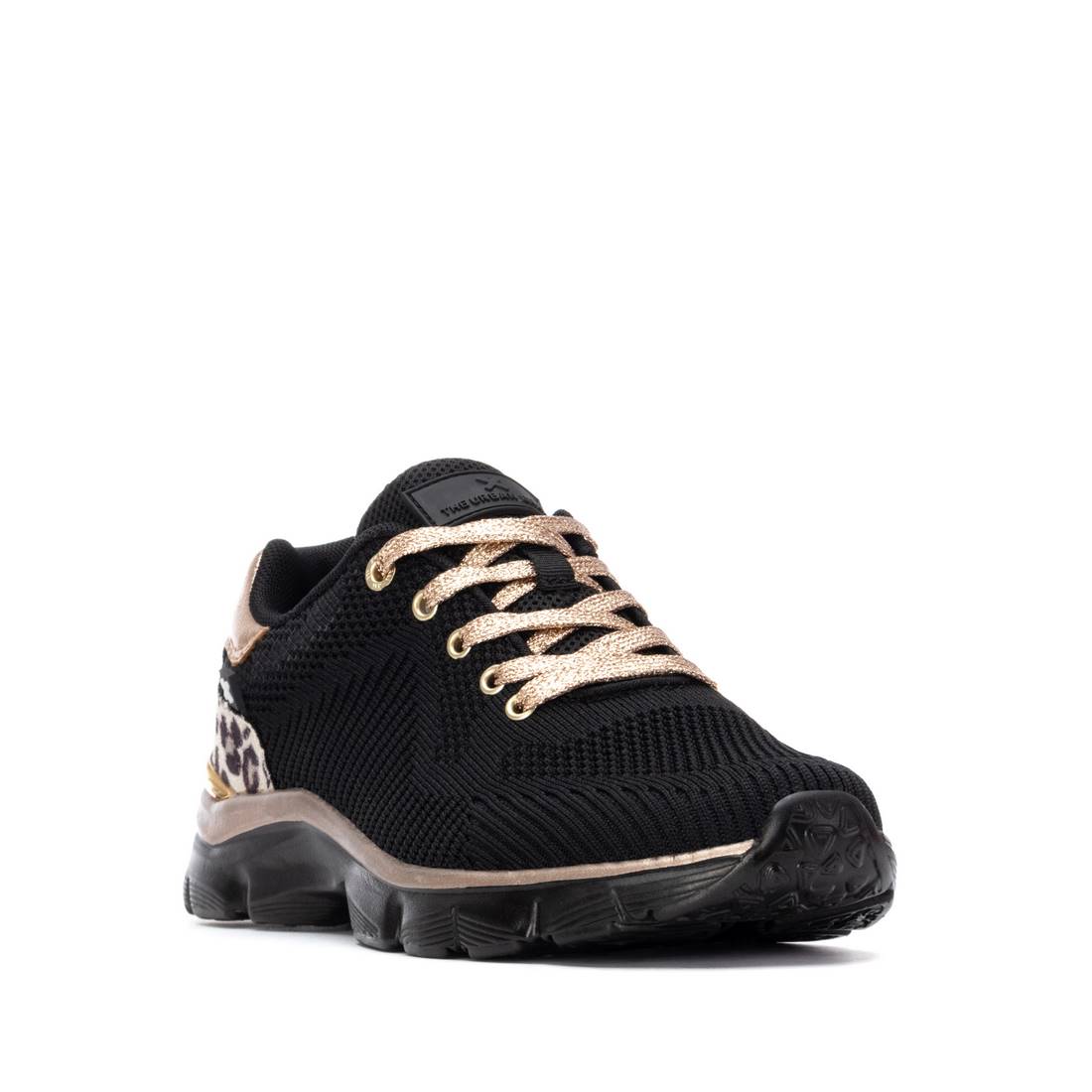 WOMEN'S SNEAKER XTI 14436104