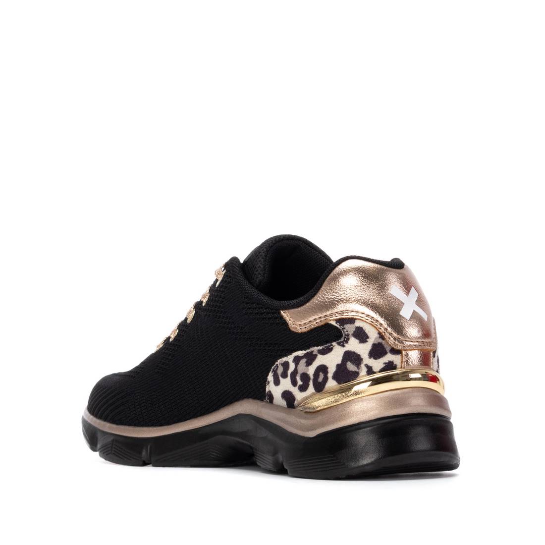 WOMEN'S SNEAKER XTI 14436104