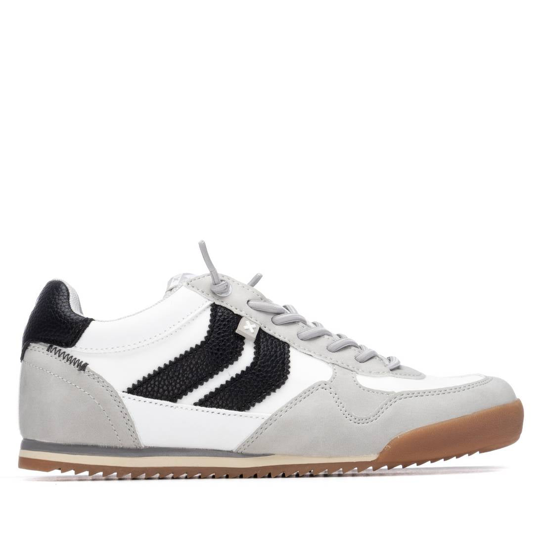 WOMEN'S SNEAKER XTI 14436201