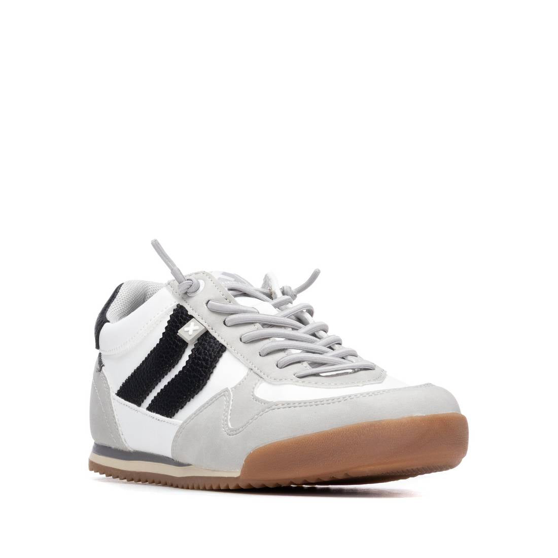 WOMEN'S SNEAKER XTI 14436201