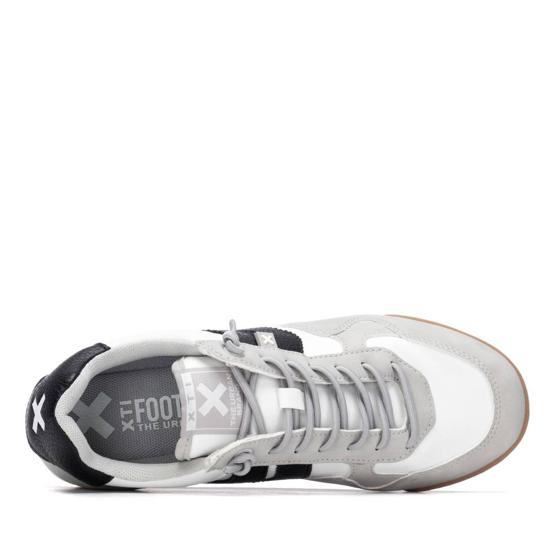 WOMEN'S SNEAKER XTI 14436201