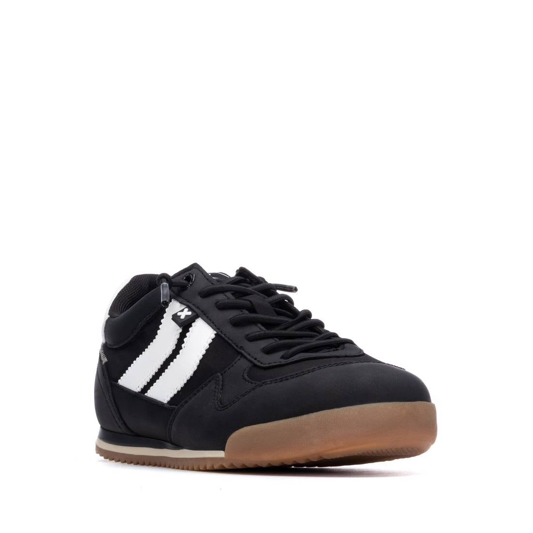 WOMEN'S SNEAKER XTI 14436203
