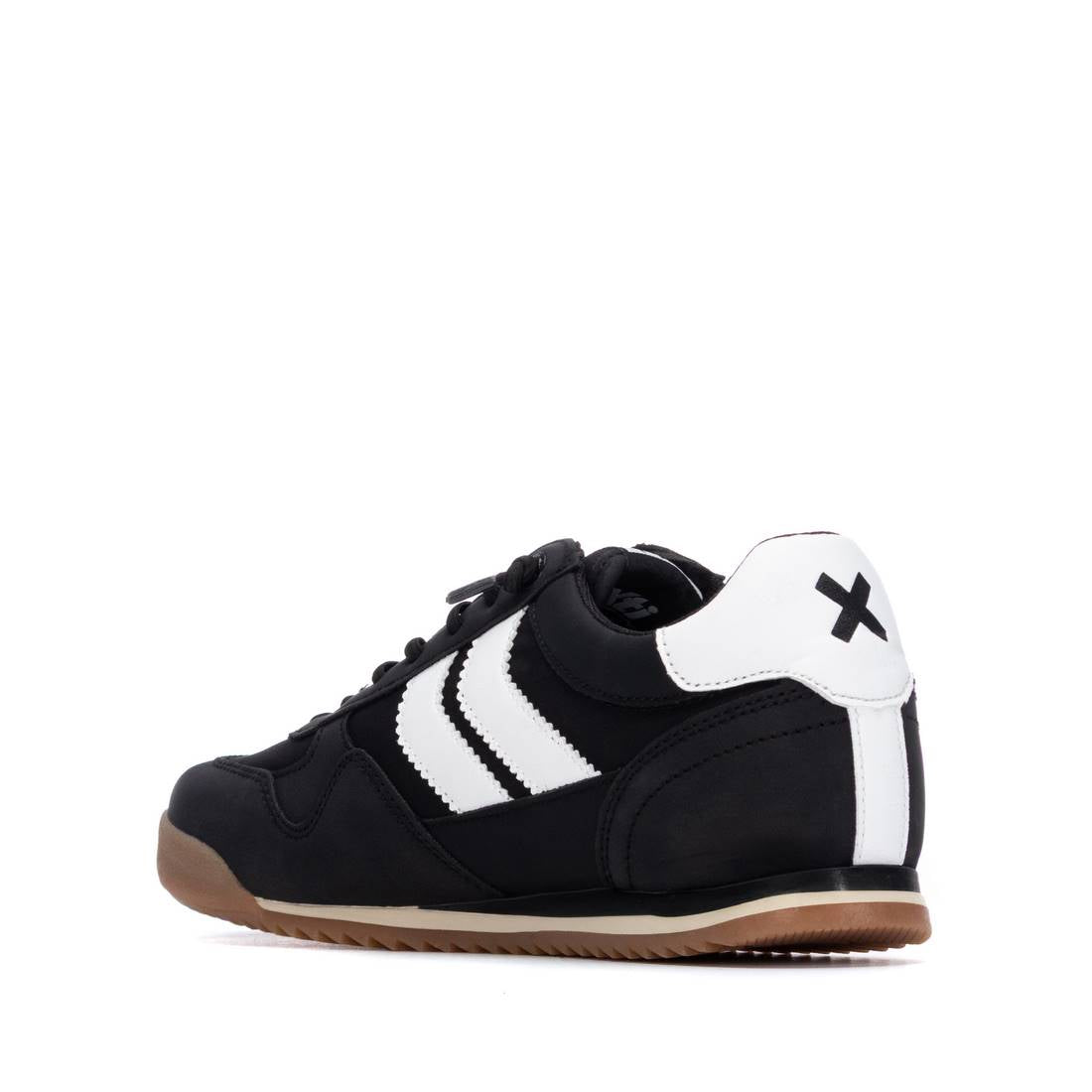 WOMEN'S SNEAKER XTI 14436203