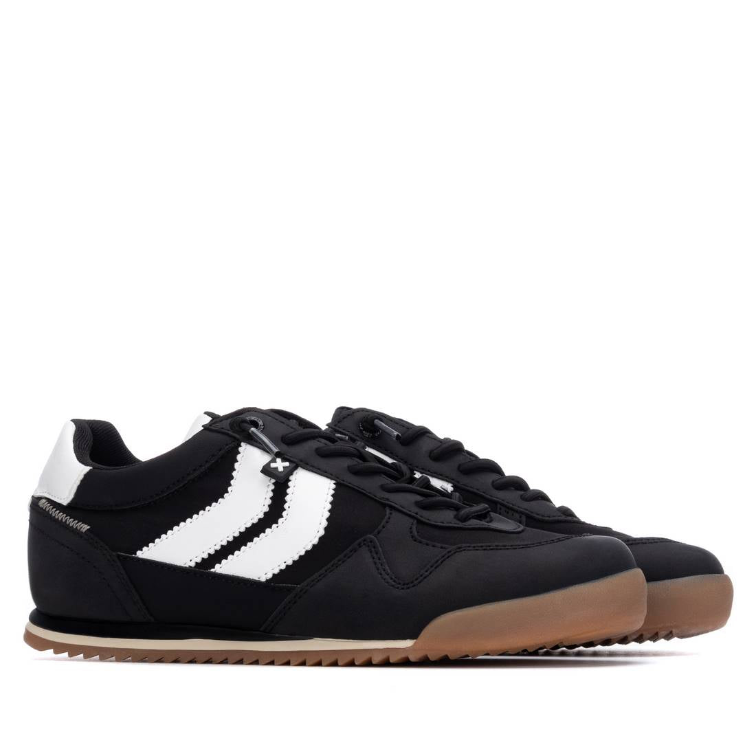 WOMEN'S SNEAKER XTI 14436203