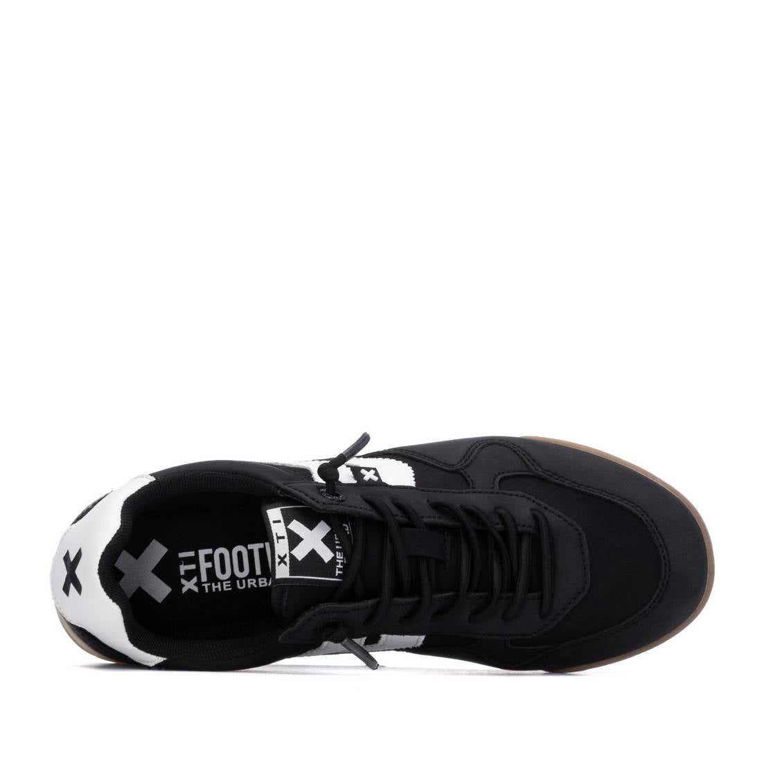 WOMEN'S SNEAKER XTI 14436203