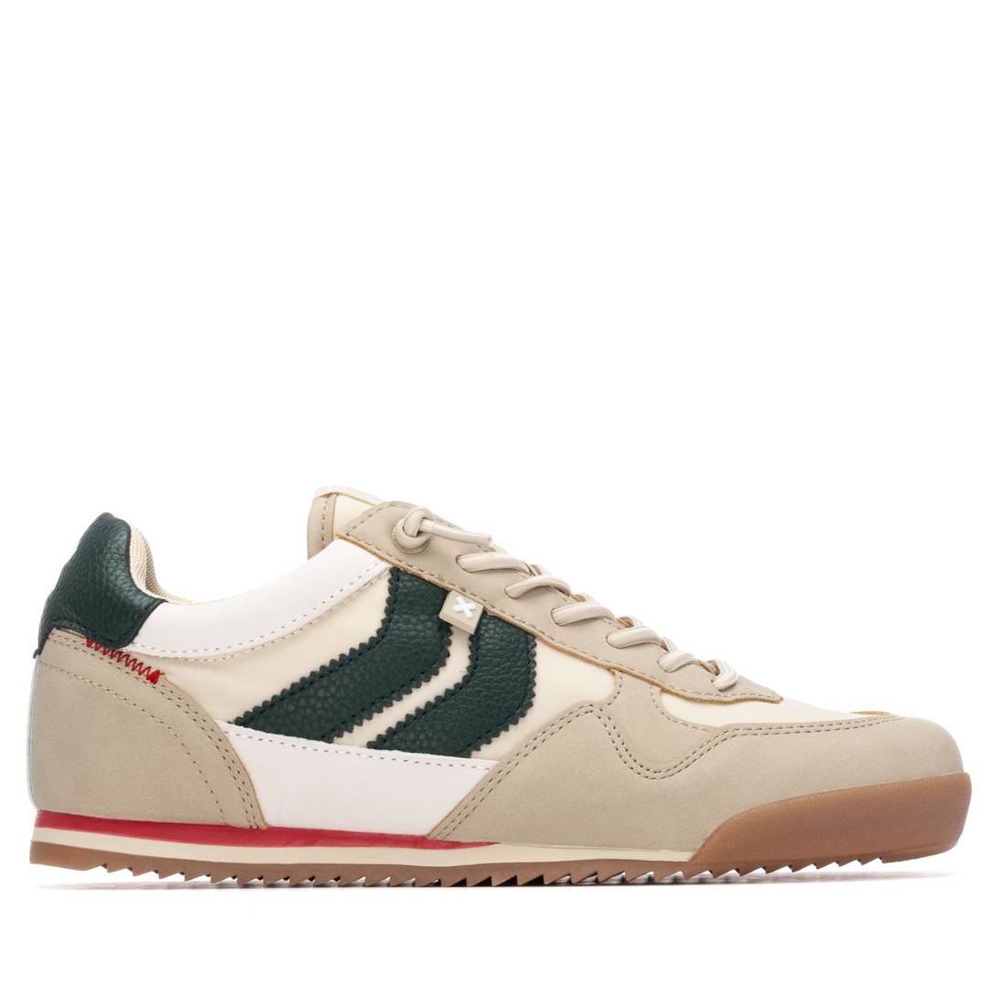 WOMEN'S SNEAKER XTI 14436204