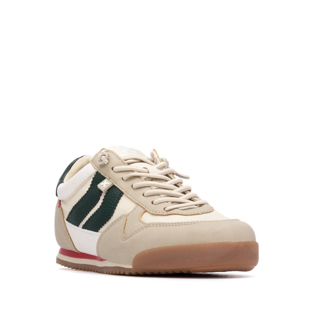 WOMEN'S SNEAKER XTI 14436204