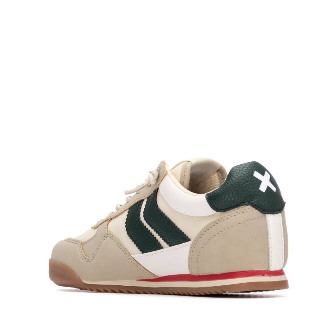 WOMEN'S SNEAKER XTI 14436204