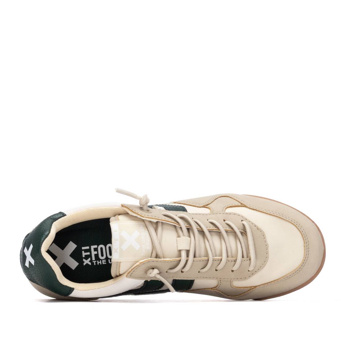 WOMEN'S SNEAKER XTI 14436204