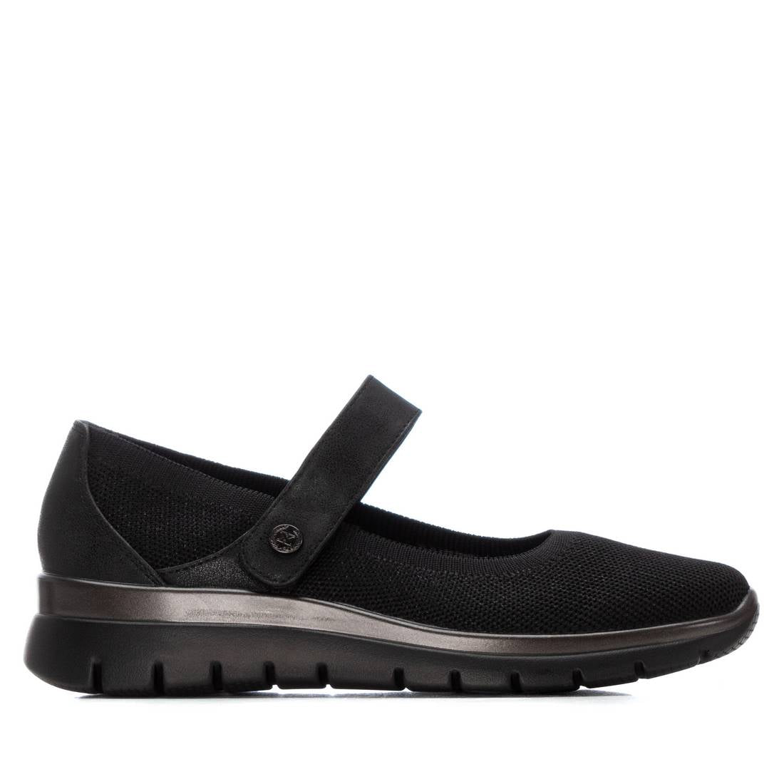 WOMEN'S SHOE XTI 14436902