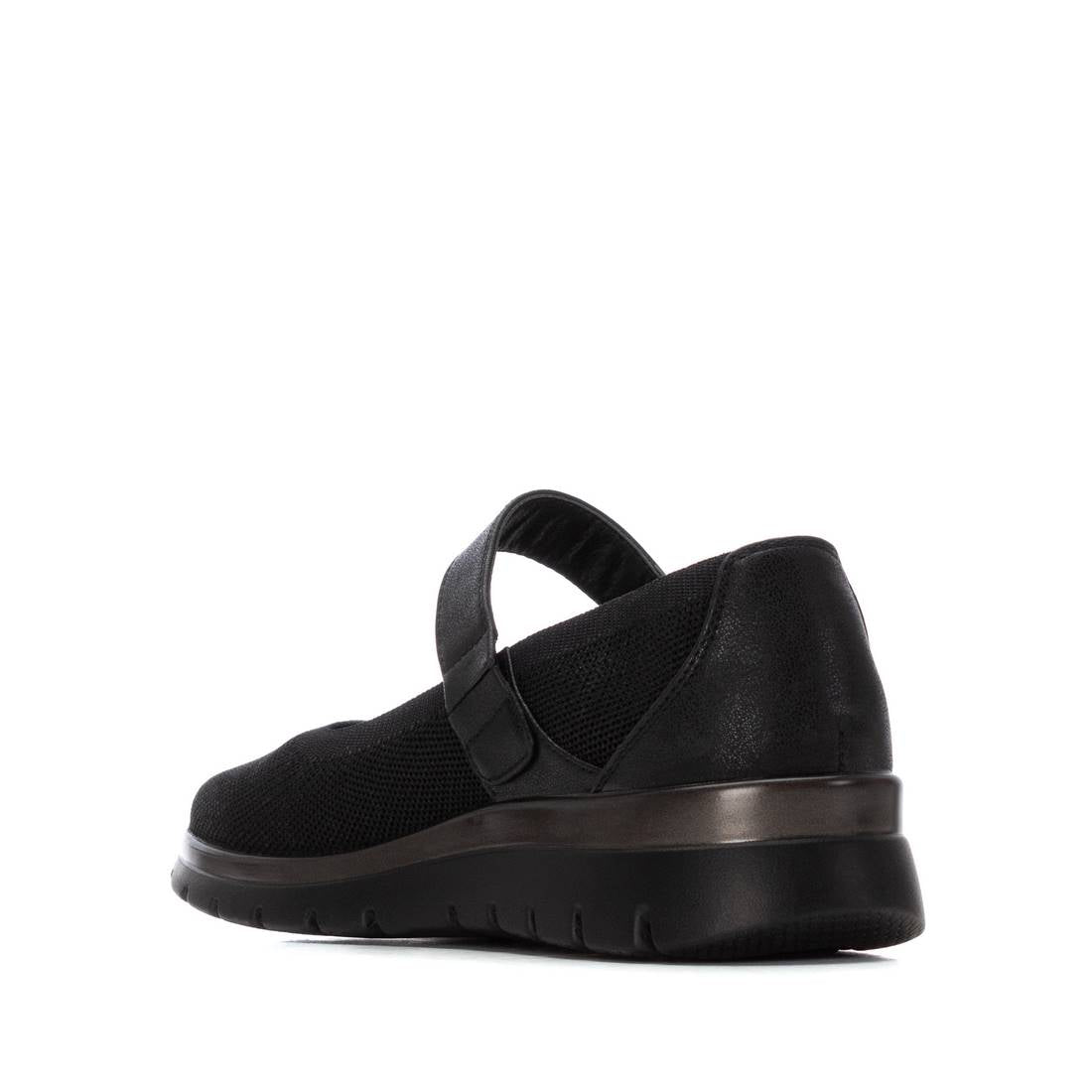 WOMEN'S SHOE XTI 14436902