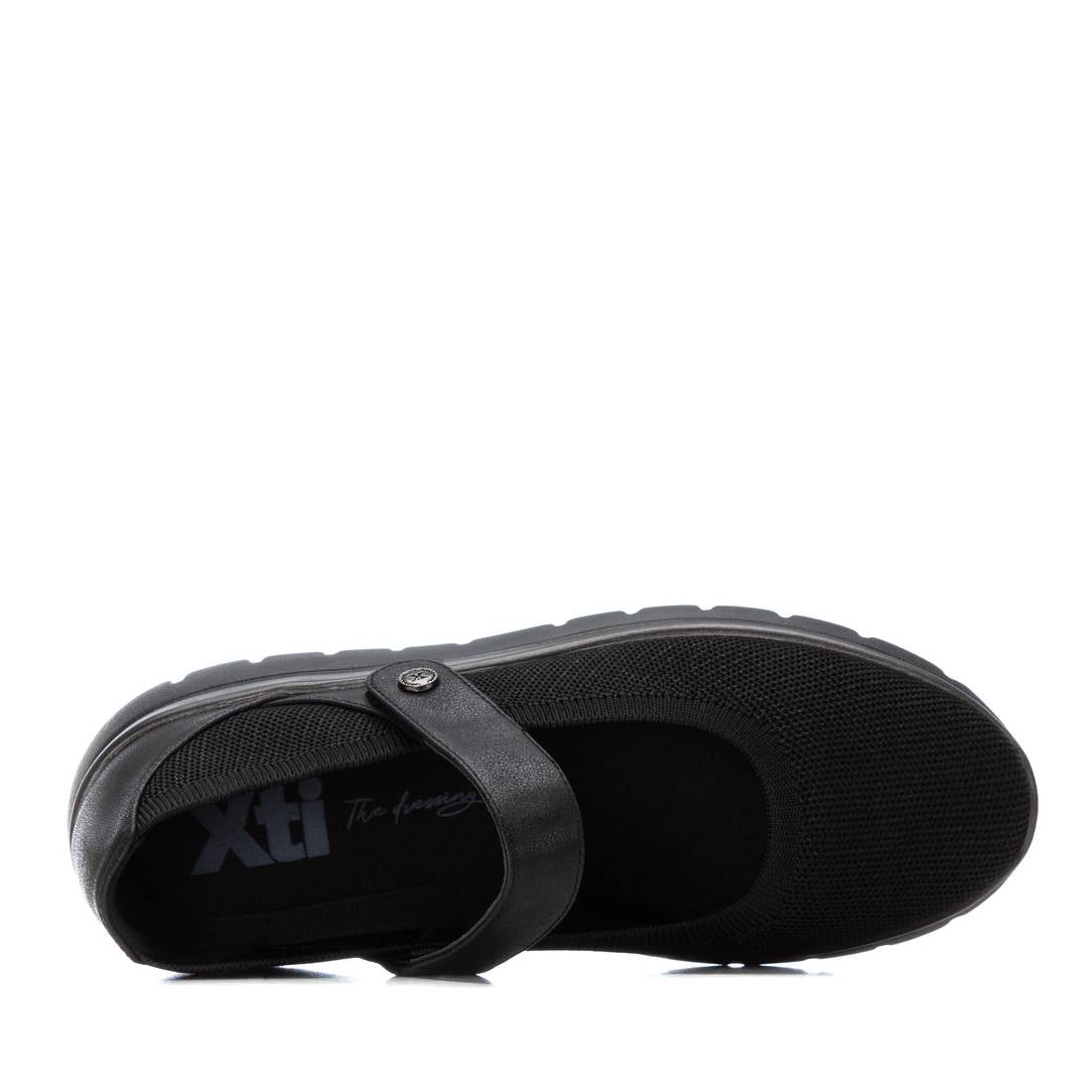 WOMEN'S SHOE XTI 14436902