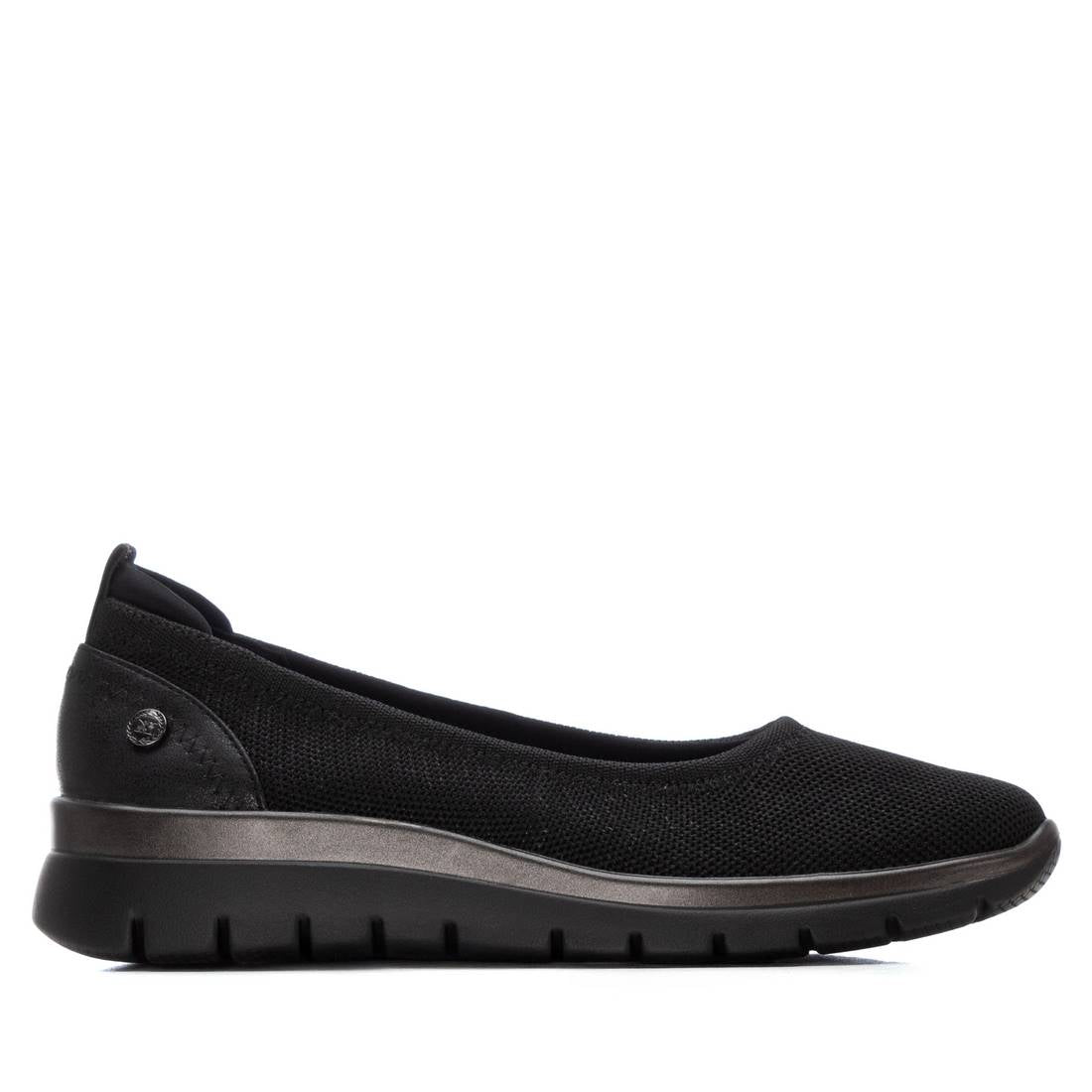 WOMEN'S SHOE XTI 14437002